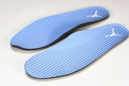 DV1310-401 “UNC” 5 Jordan Air 1216